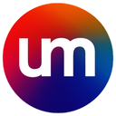 UniQ MatriX Logo