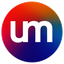 UniQ MatriX Logo
